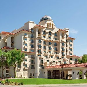 Embassy Suites By Hilton Milpitas Silicon Valley