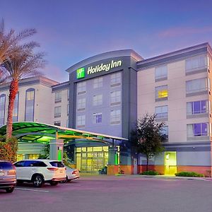 Holiday Inn & Suites Phoenix Airport By Ihg